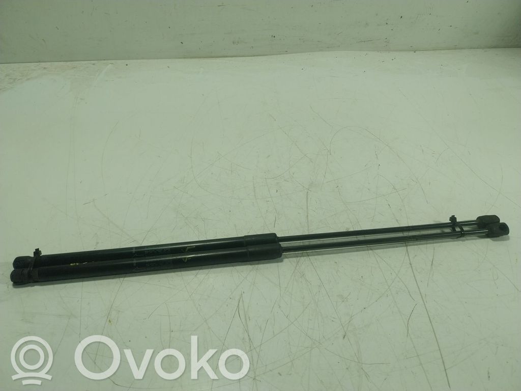 Land Rover Range Rover Velar Ammortizzatore portellone posteriore/bagagliaio 