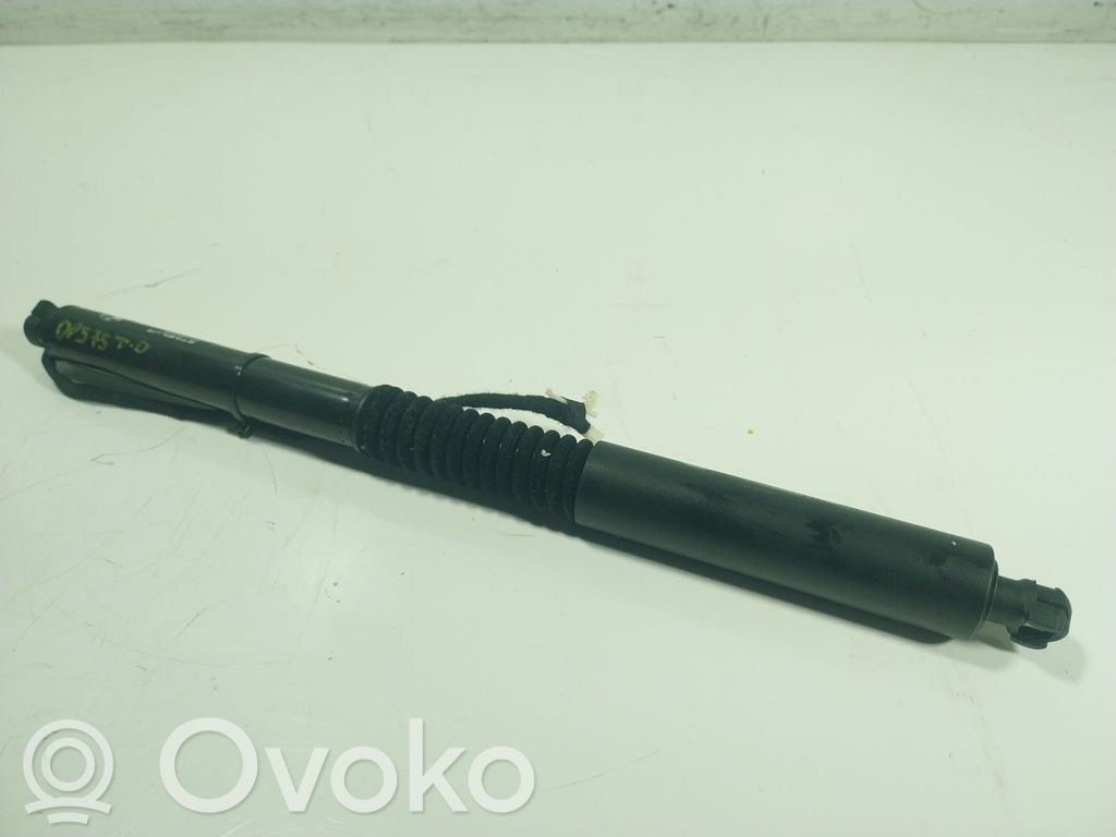 BMW X3 G01 Ammortizzatore portellone posteriore/bagagliaio
