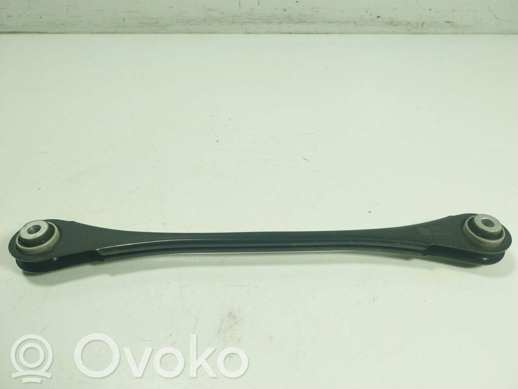 BMW 4 G22 G23 G24 G26 Braț control spate 