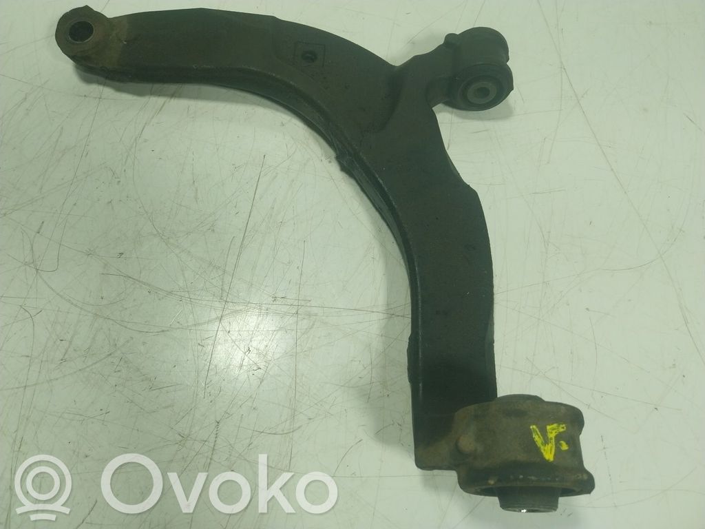 Etutukivarsi   7E0407151C