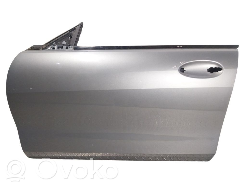 Puerta delantera   41007455097