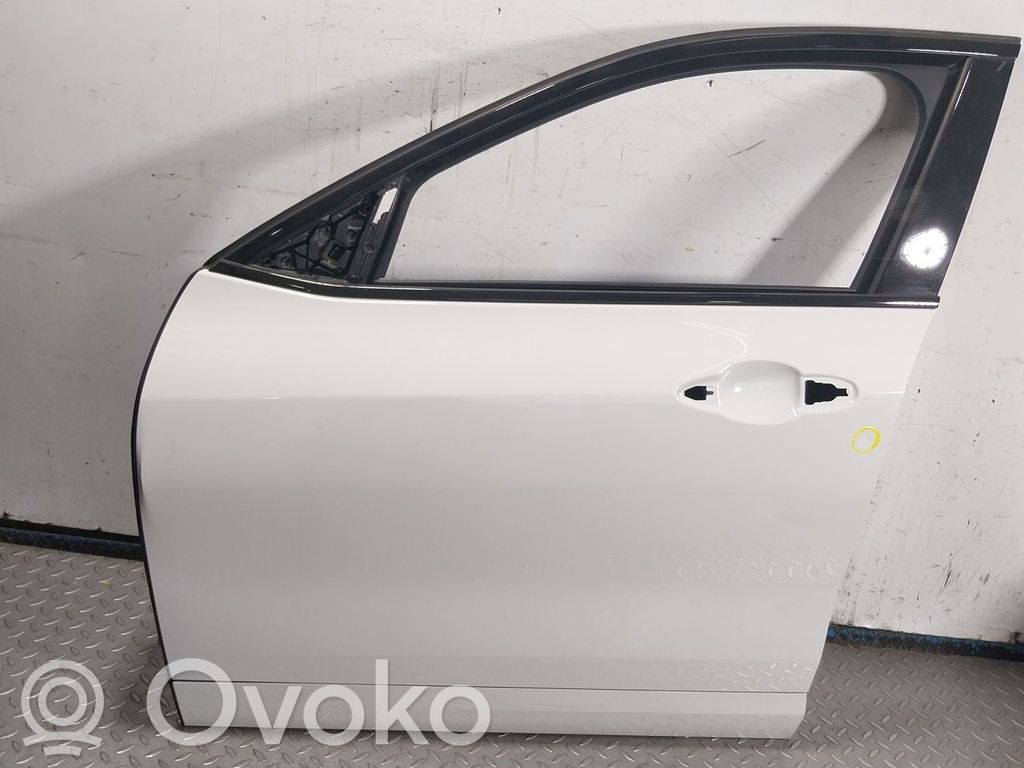 Etuovi   41008491727