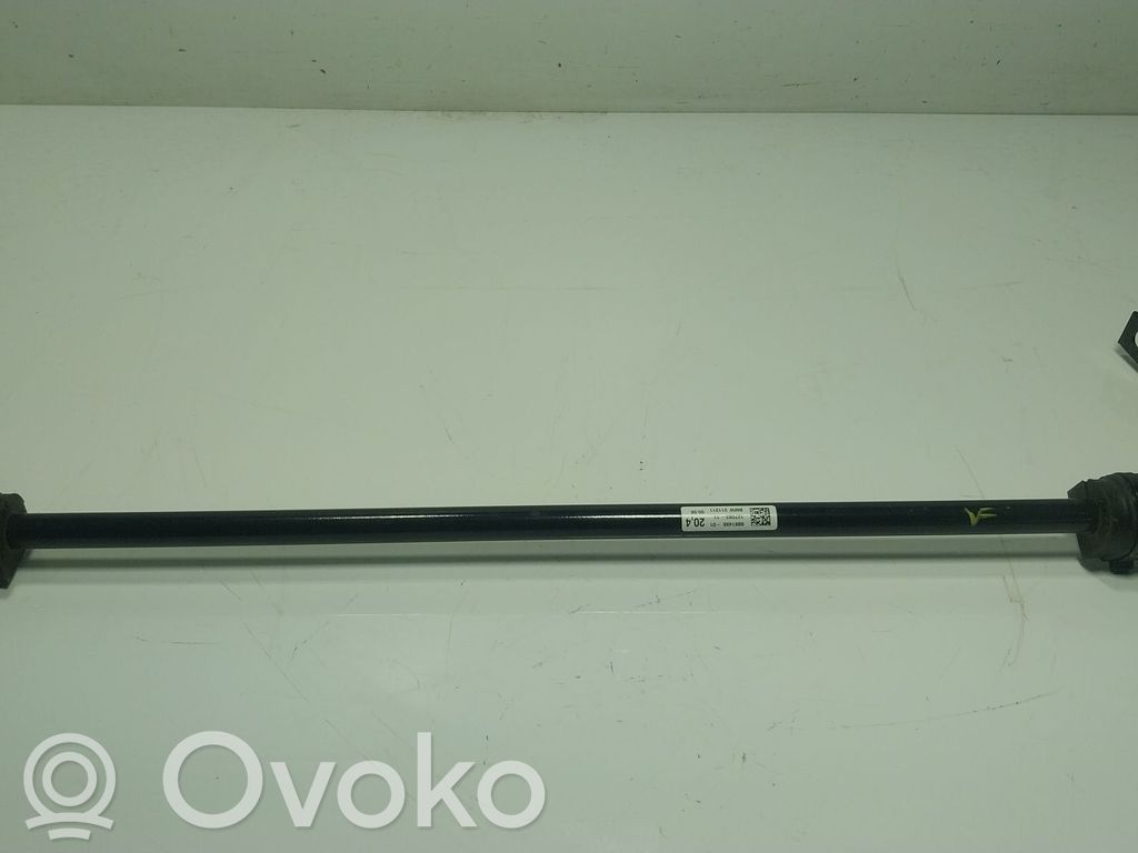 BMW 5 G30 G31 G38 Tylny stabilizator / drążek 