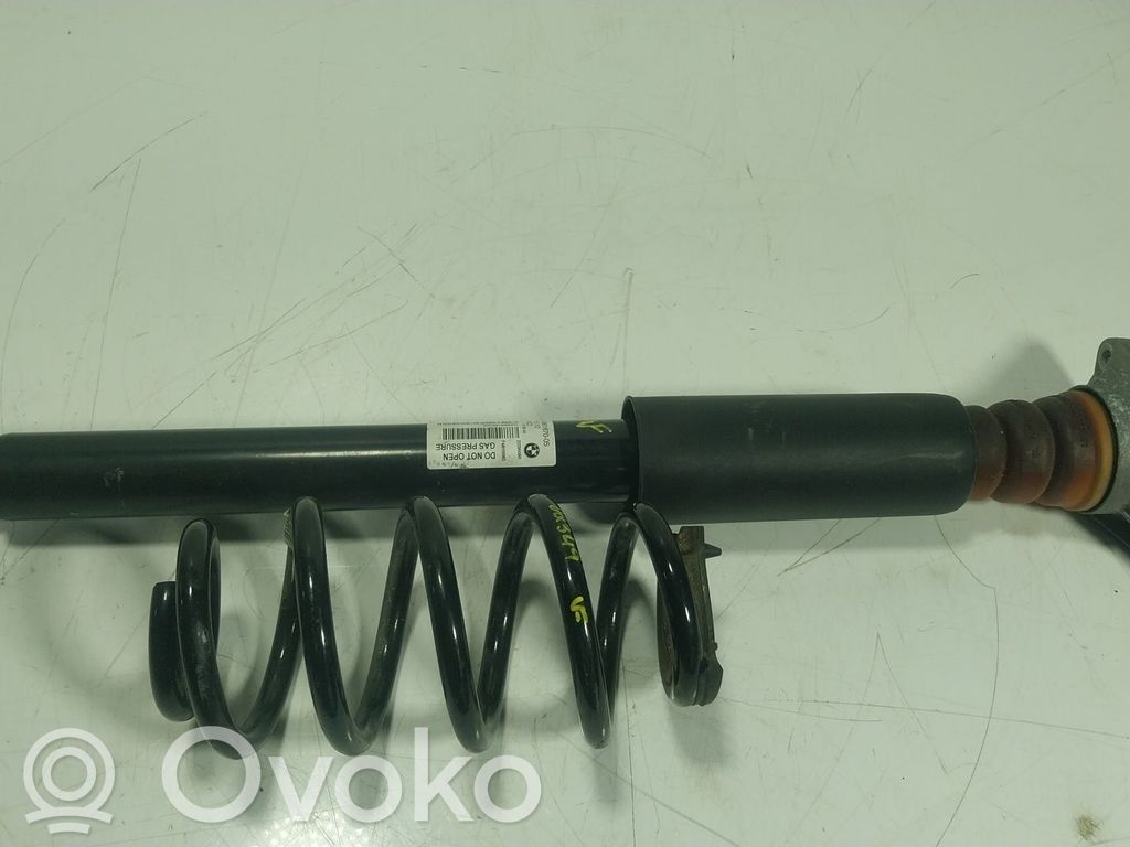 BMW X1 F48 F49 Amortizor spate