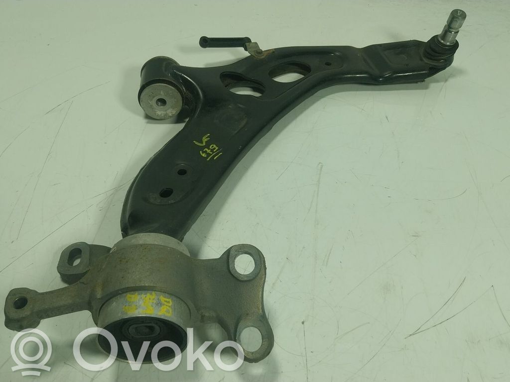BMW X1 F48 F49 Braccio di controllo sospensione anteriore