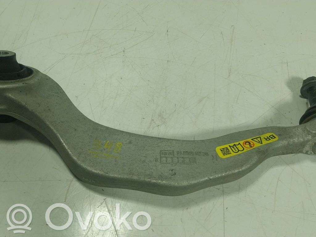 BMW 8 G15 Querlenker vorne 