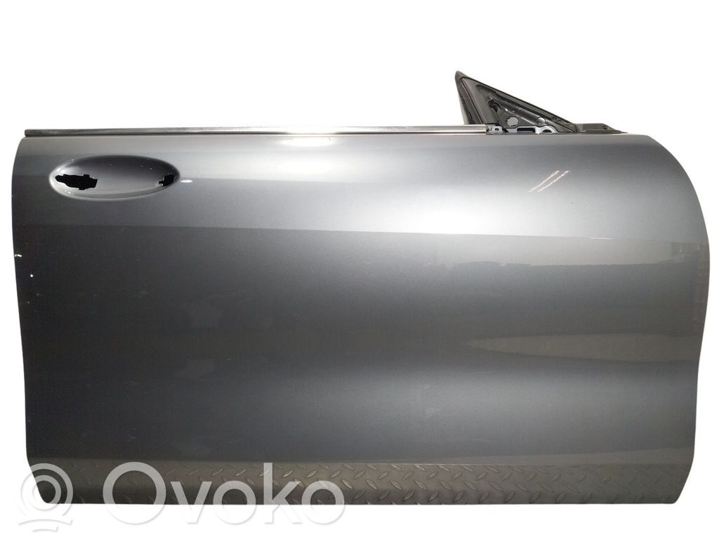 BMW 8 G15 Etuovi 