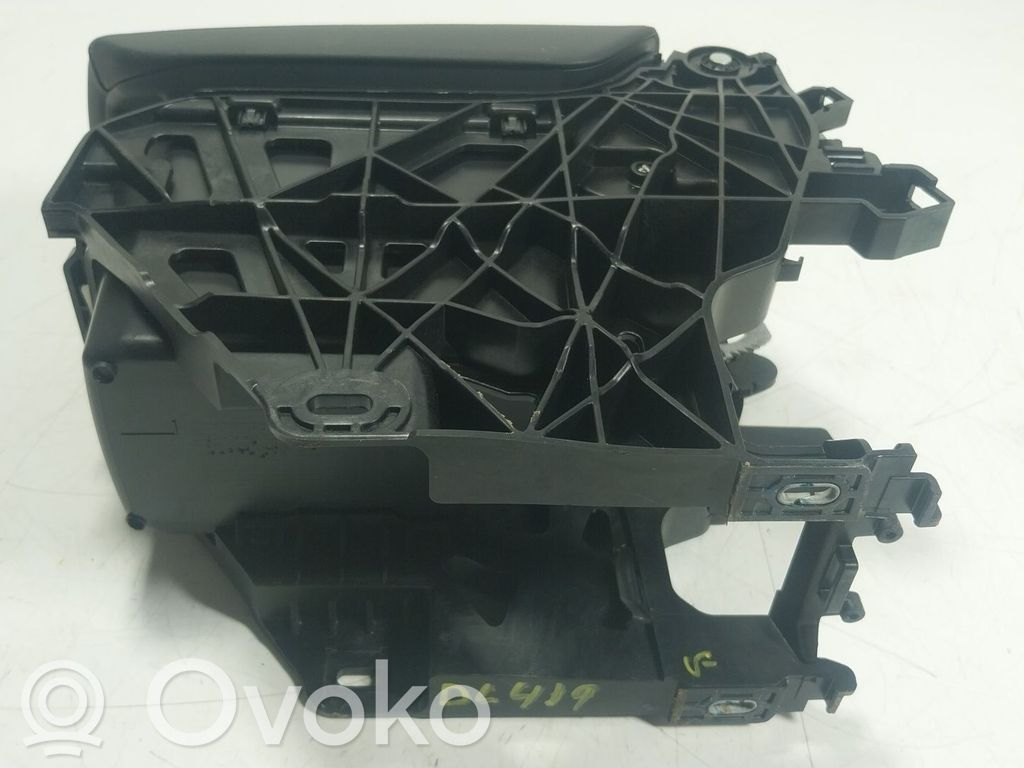 Porankis   5FA858329