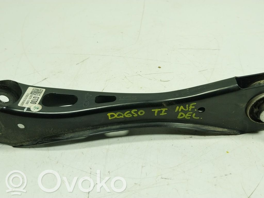 Braț control spate   55270GI000,55270GI000