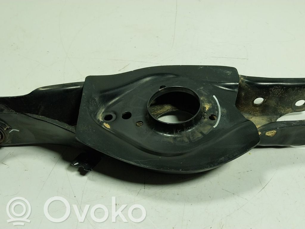 Braț control spate   55210GI000,55210GI000