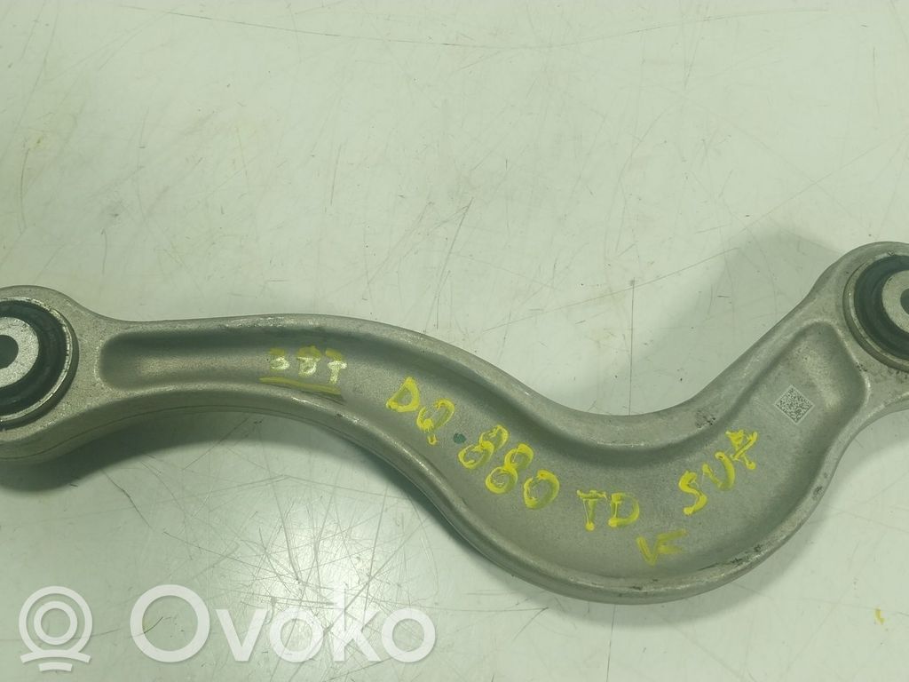 Querlenker hinten   971505323A,971505351
