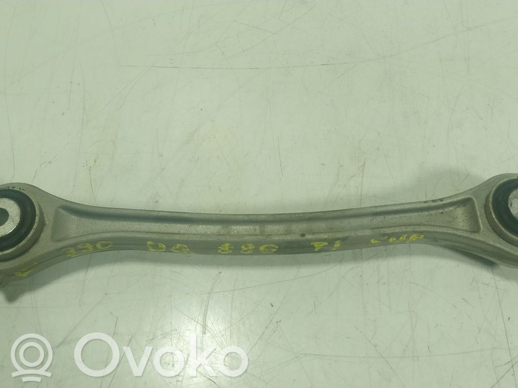 Querlenker hinten   971501529B,971501531A