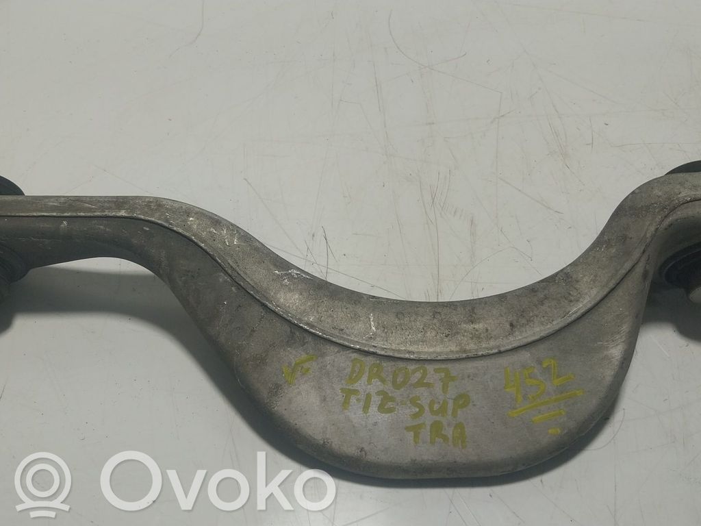 BMW X6 M Querlenker hinten 