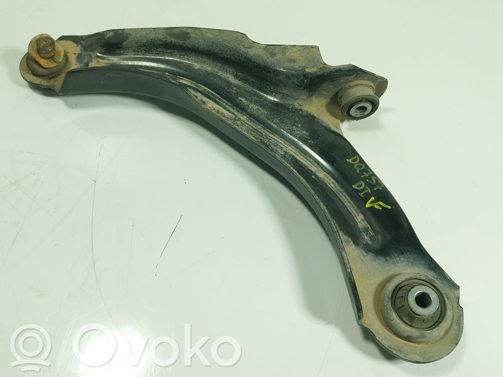 Querlenker vorne   545050399R