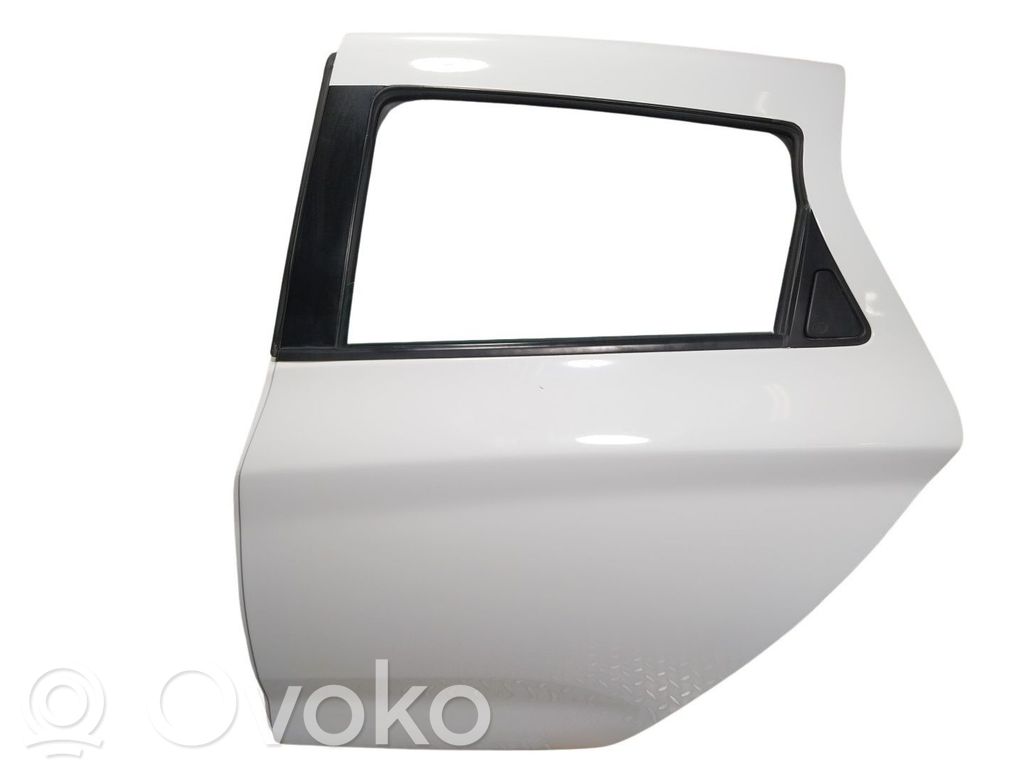 Tür hinten   821011380R