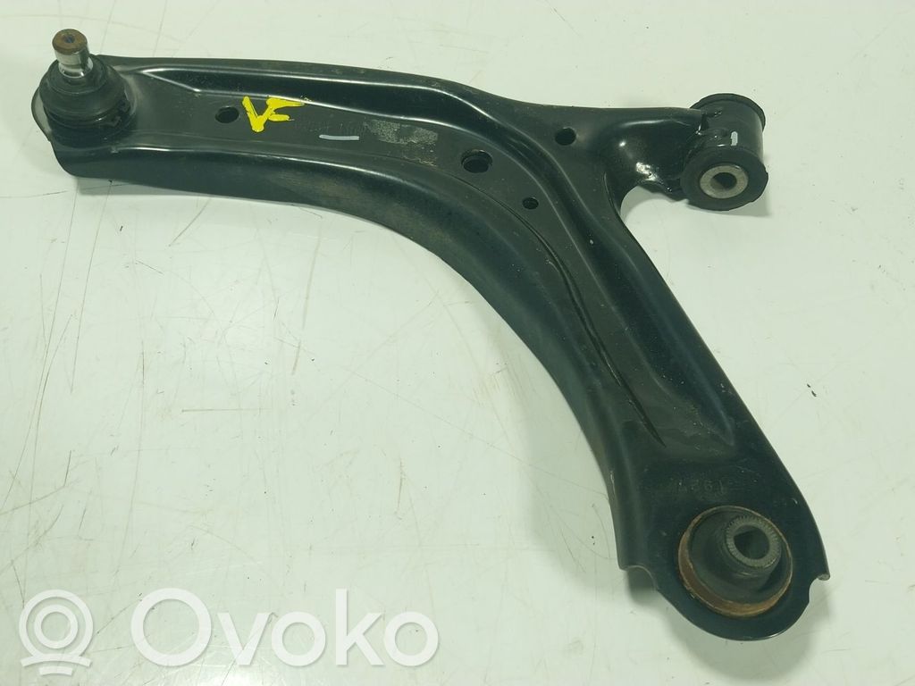 Dacia Spring Front control arm 