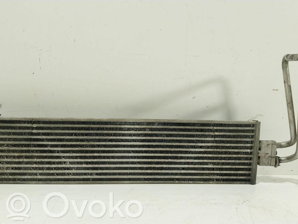 BMW 6 F12 F13 Radiatore dell’olio del motore 