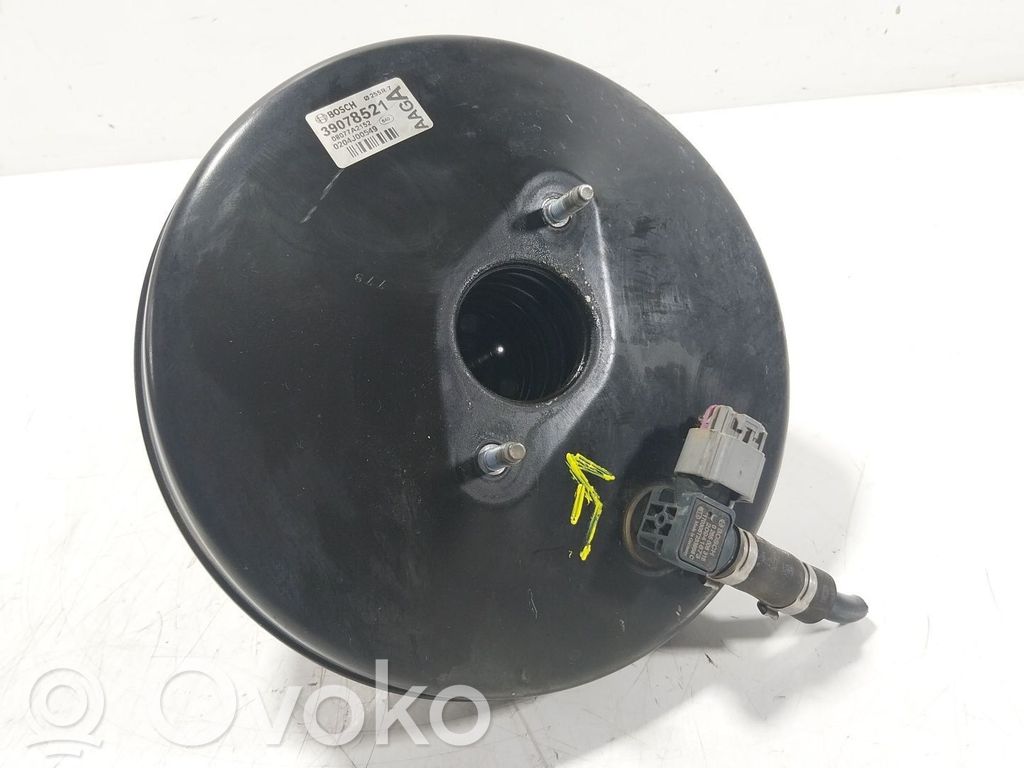 Jarrutehostin   39087623,39078521