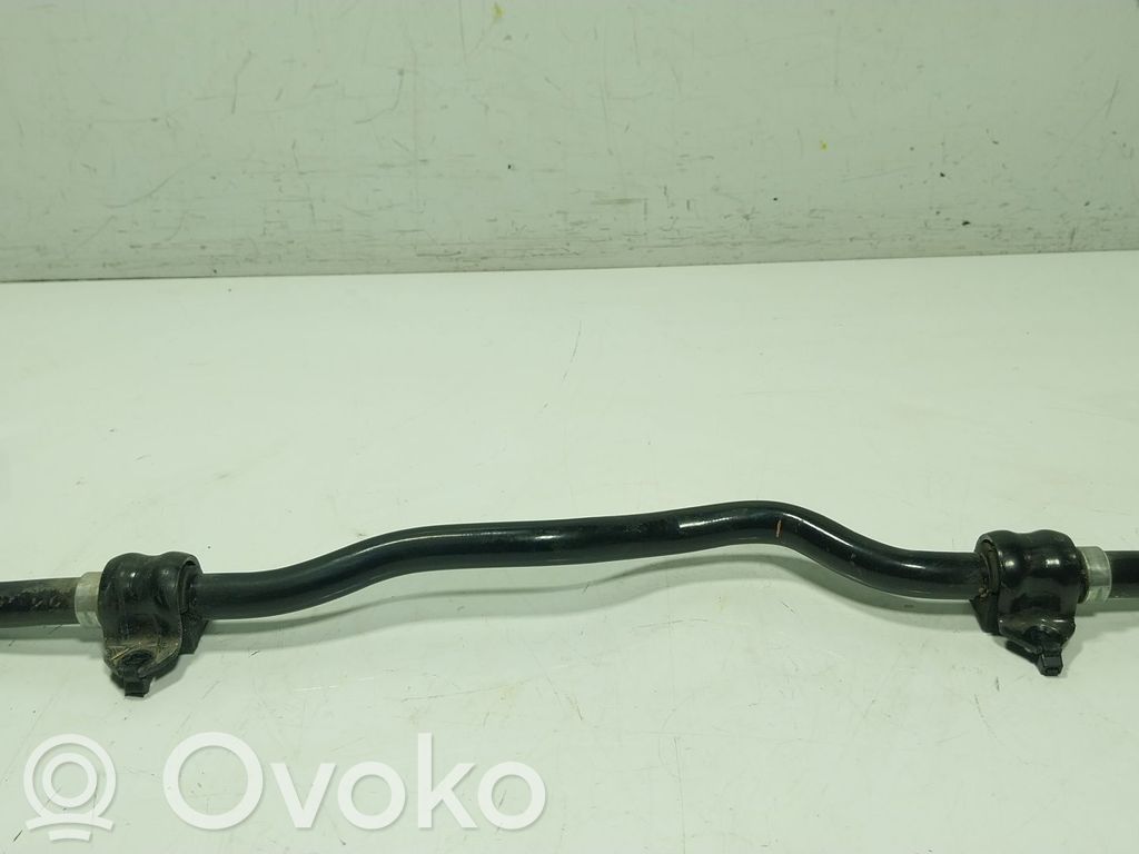 Toyota C-HR II Barra stabilizzatrice anteriore/barra antirollio