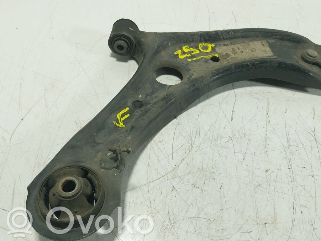 Querlenker vorne   54501F1000