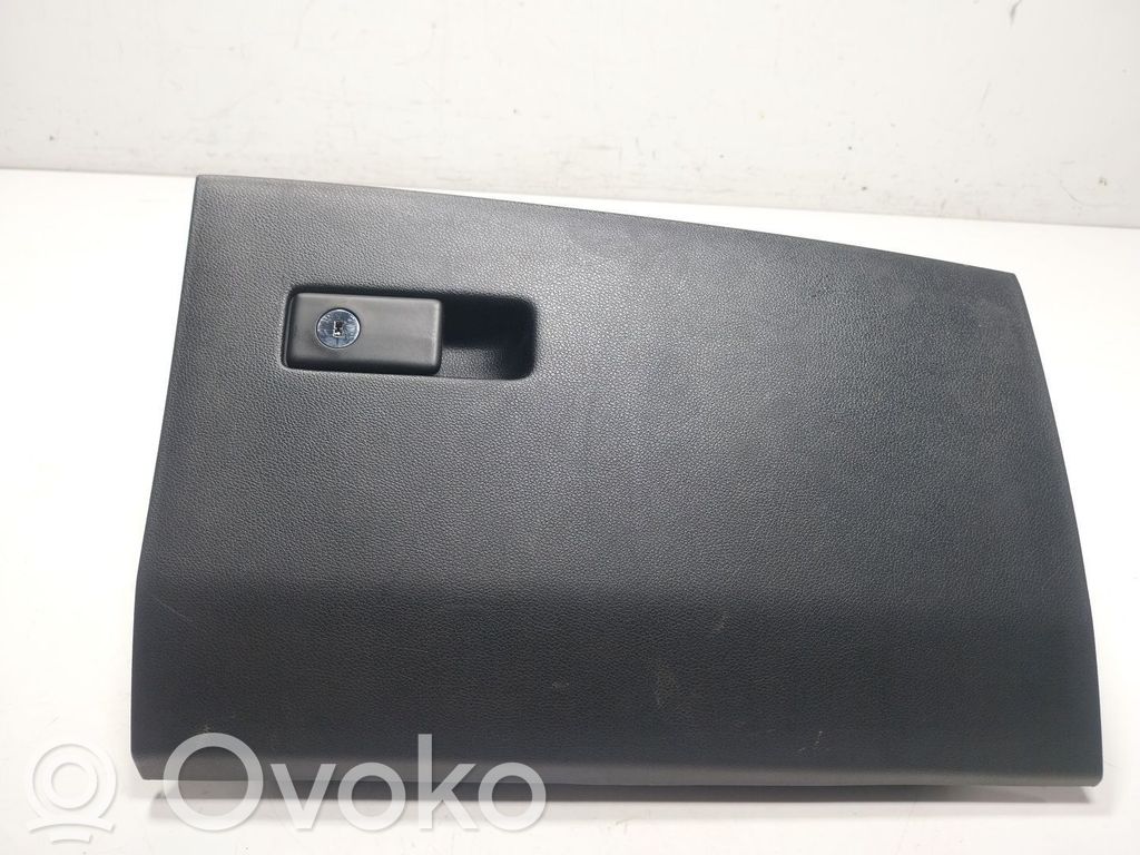 Guantera   84510F1000WK,8451LF1000WK