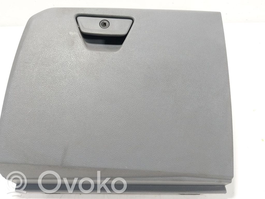 Ford Transit Glove box 