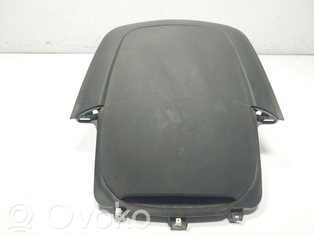 Guantera   98165621ZD,9816562177