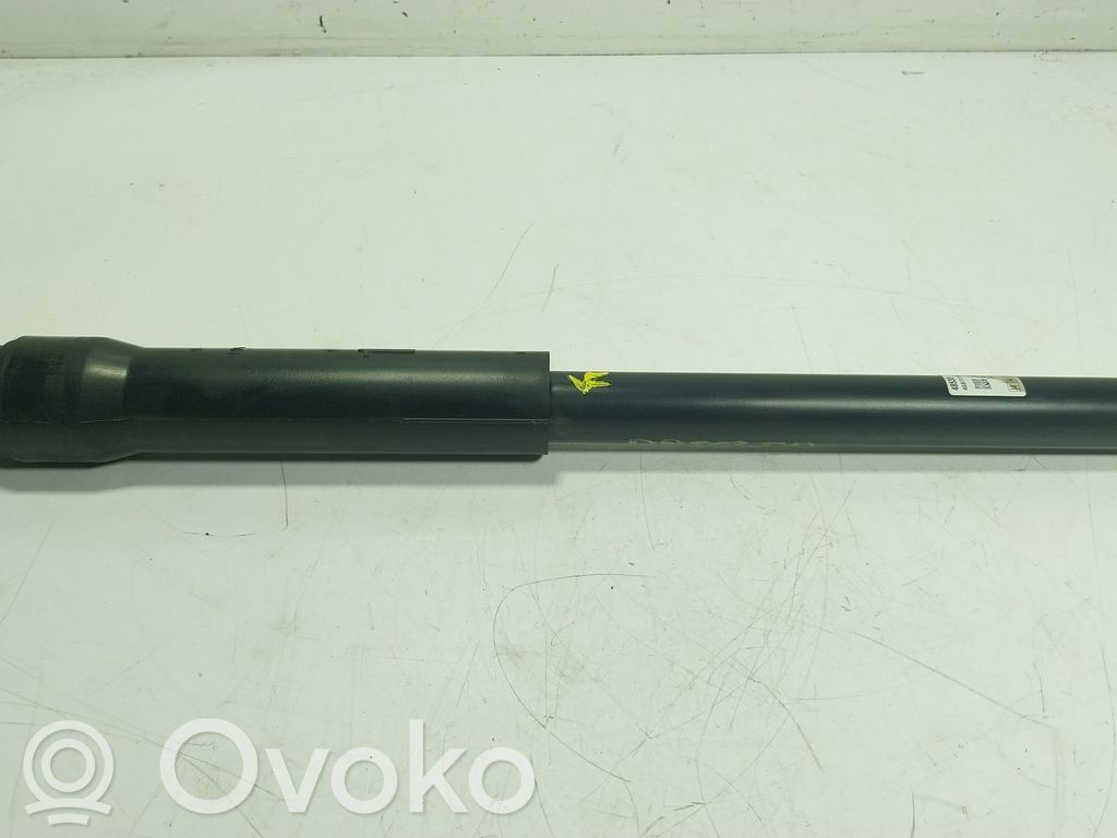 Amortizor spate   485300DK20,485300DK20