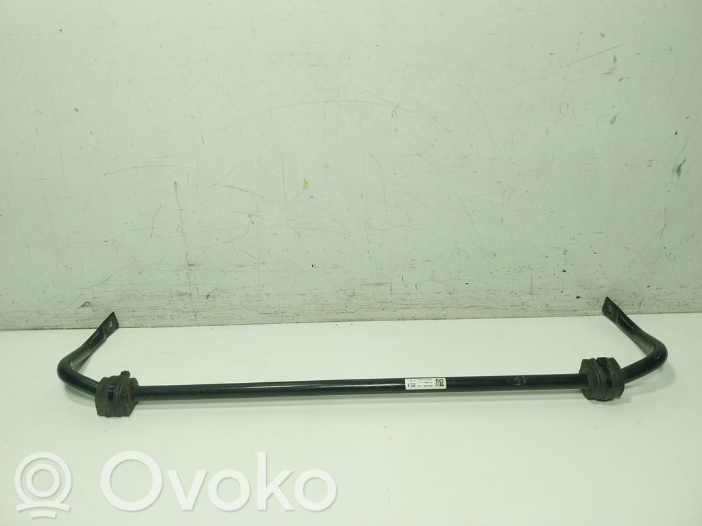 BMW 5 G30 G31 G38 Tylny stabilizator / drążek 