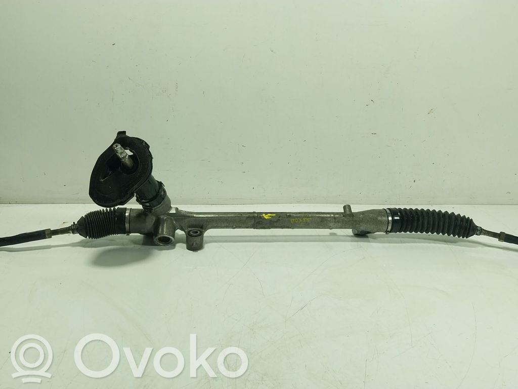 Hammastanko   BJS732110A