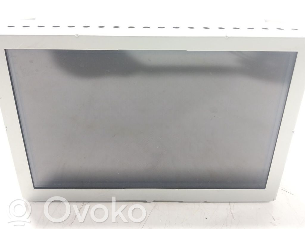 Head up display screen   2247549,JT7618B955GA