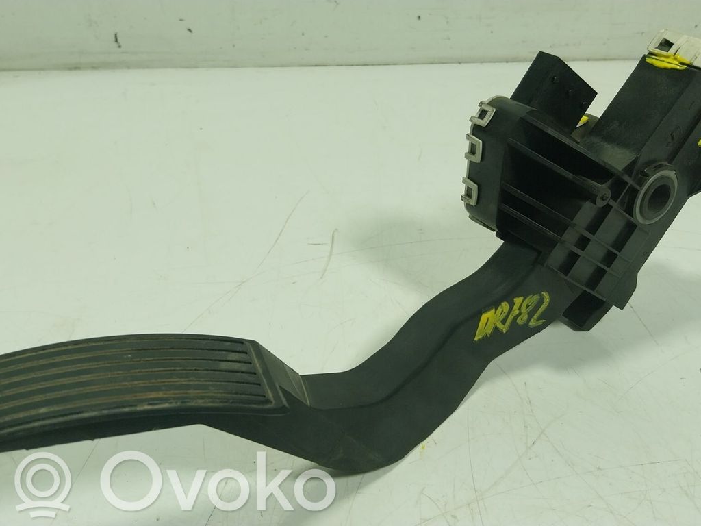 Sensor de aceleración   1613998280