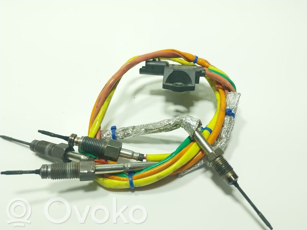 Lambda probe sensor   226580259R,226582354R