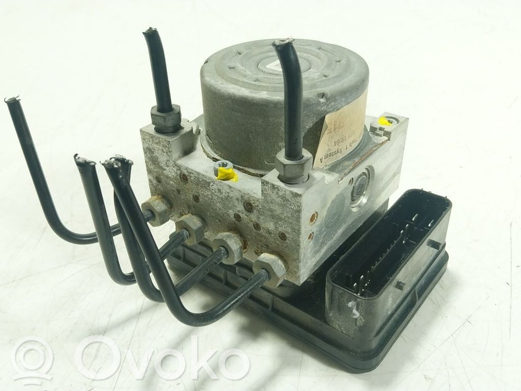 ABS Blokas   2703477,M1BC2C219CD