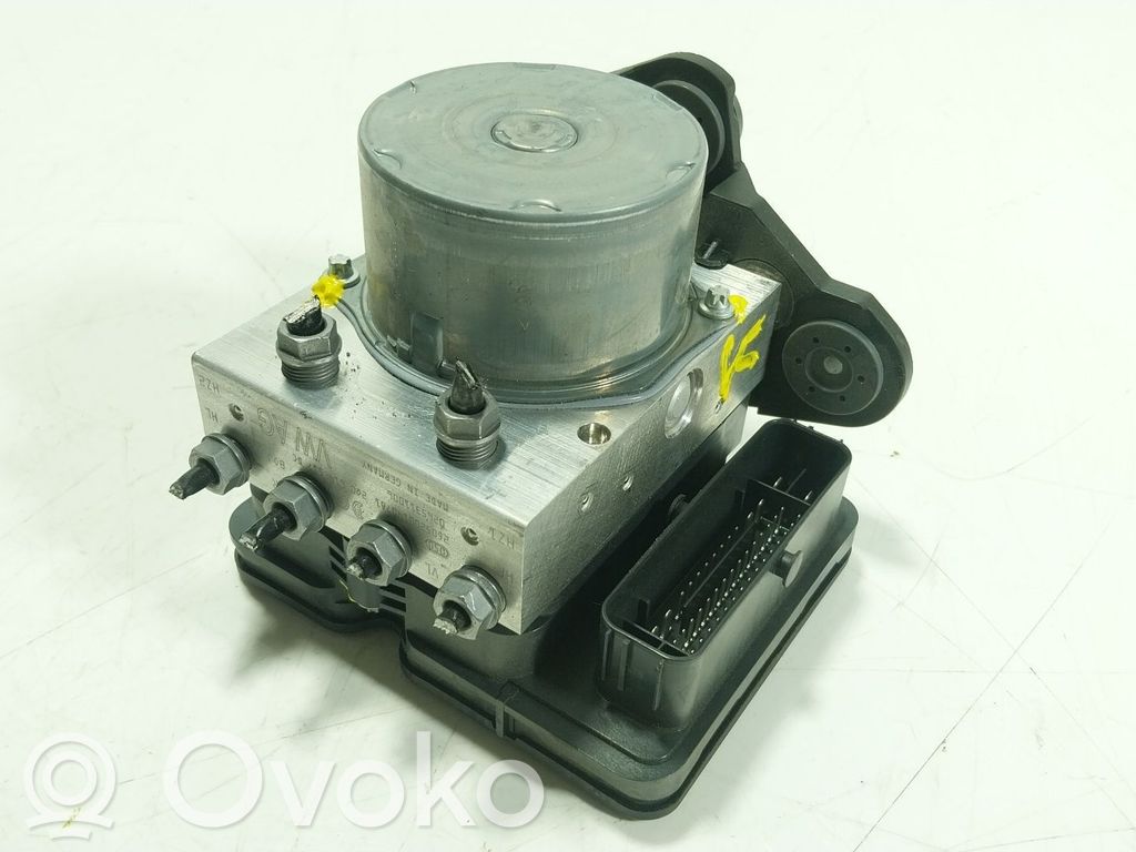 Bomba de ABS   2Q0614517DC,2Q0614517DC