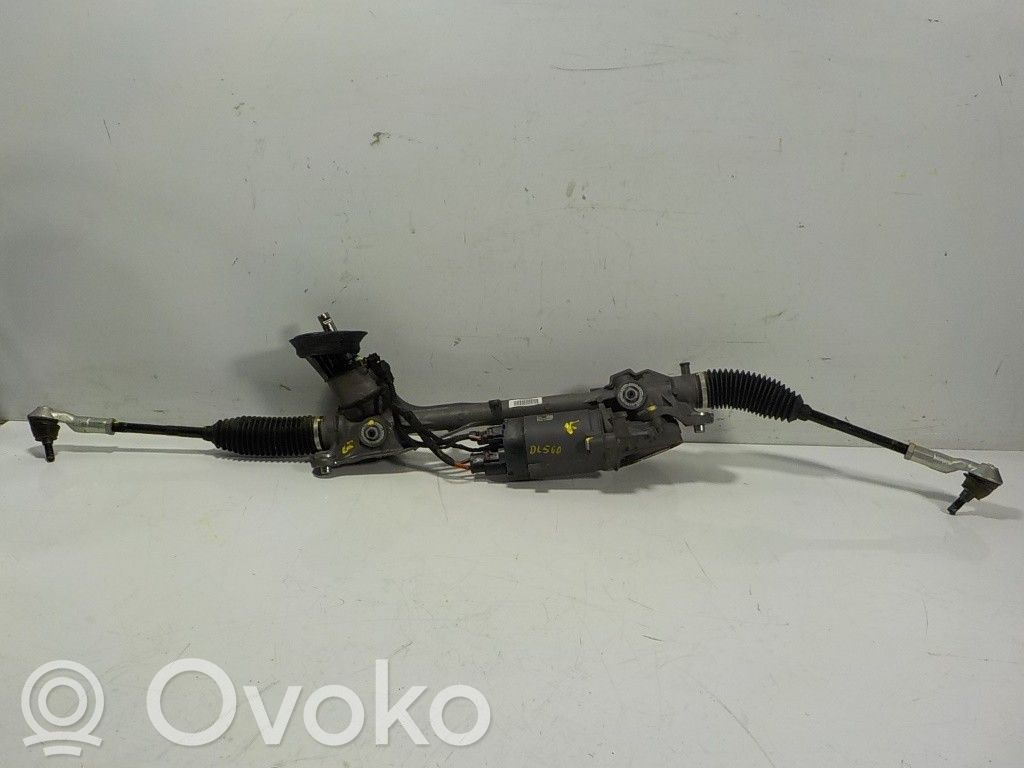 Cremallera de dirección   5WB423053BC,5WB423053BC