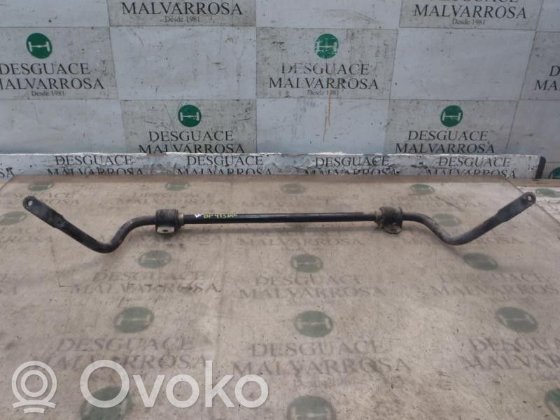 Mazda 6 Stabilizators 