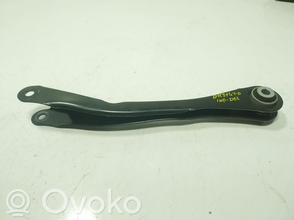 BMW 4 G22 G23 G24 G26 Braccio di controllo sospensione posteriore