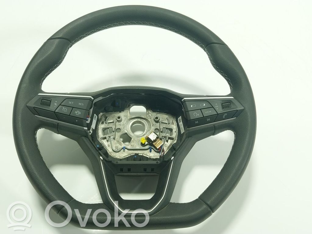 Volante   5FA419091B,5FA419091B