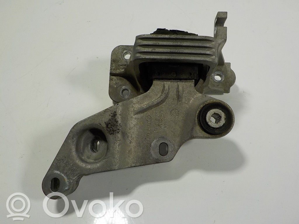 Mercedes-Benz Vito Viano W447 Supporto di montaggio del motore