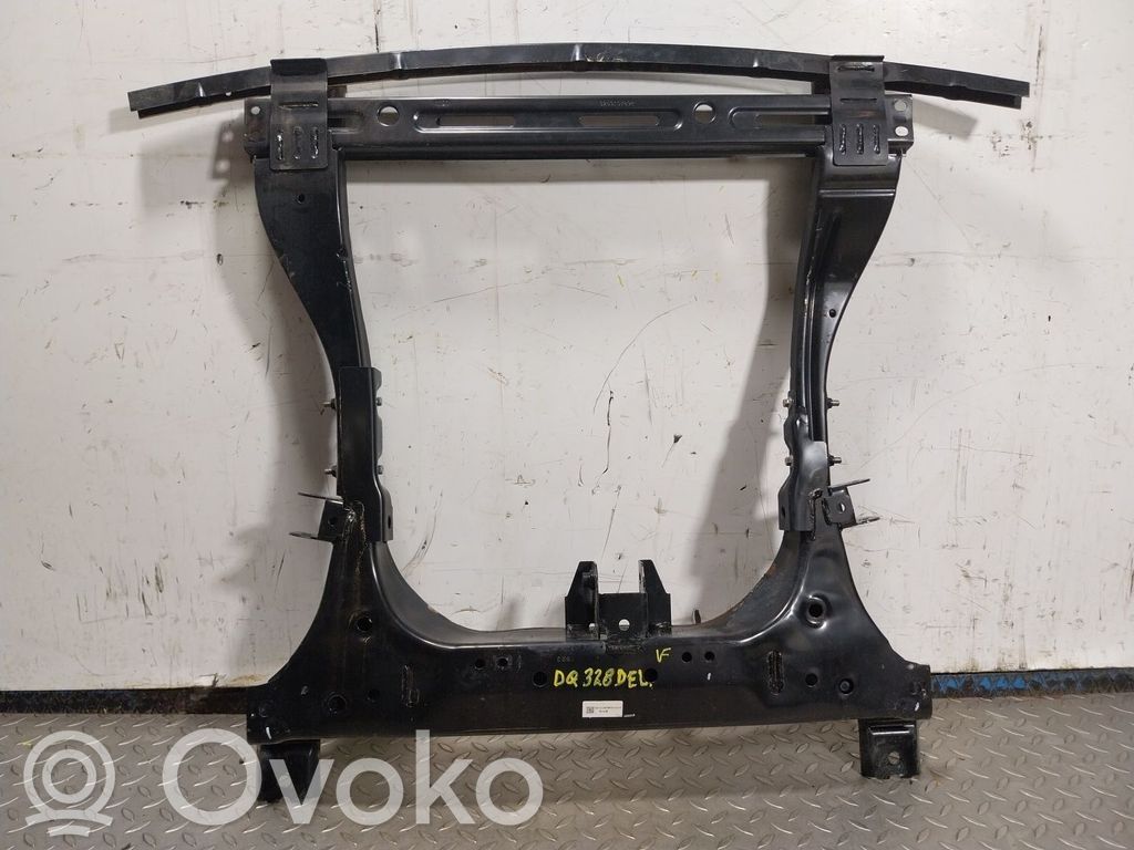 Front subframe   544016889R