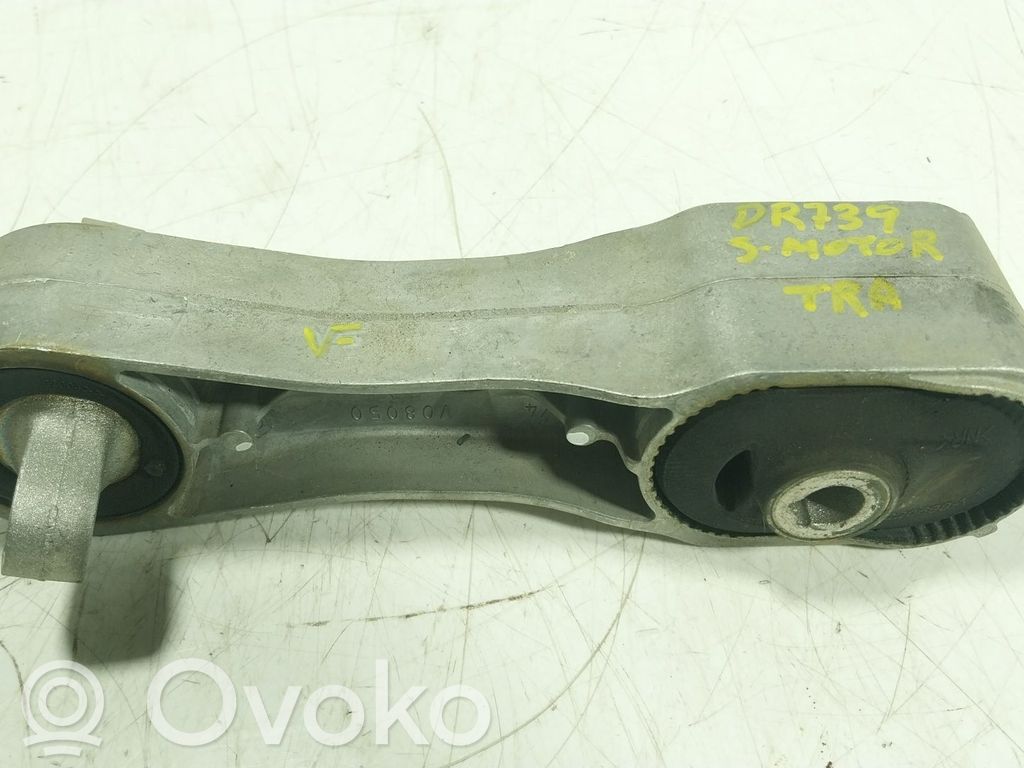 Engine mount bracket   22119454384,17276810