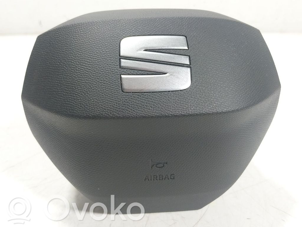 Airbag dello sterzo   6F0880201AP,6F0880201AP