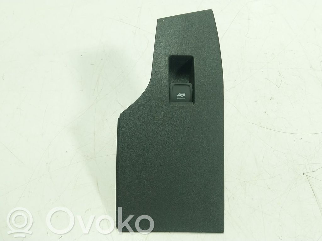 Interruptor del elevalunas eléctrico   5G0959855P,5G0959855P