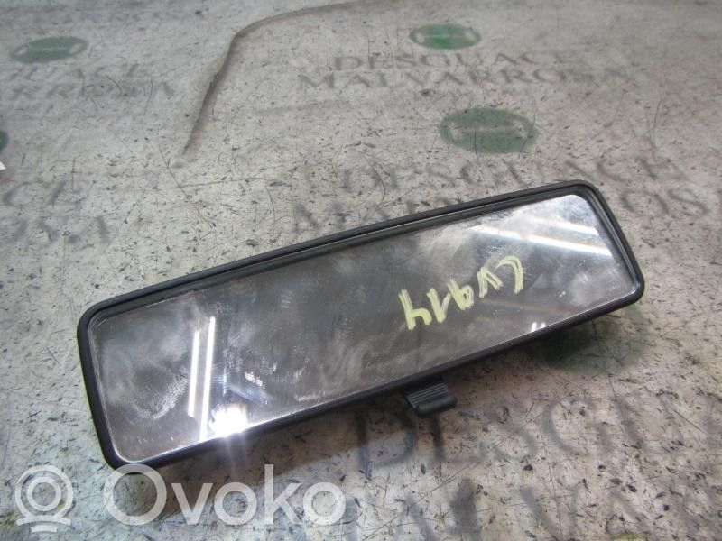 Espejo retrovisor (interior)   735420430