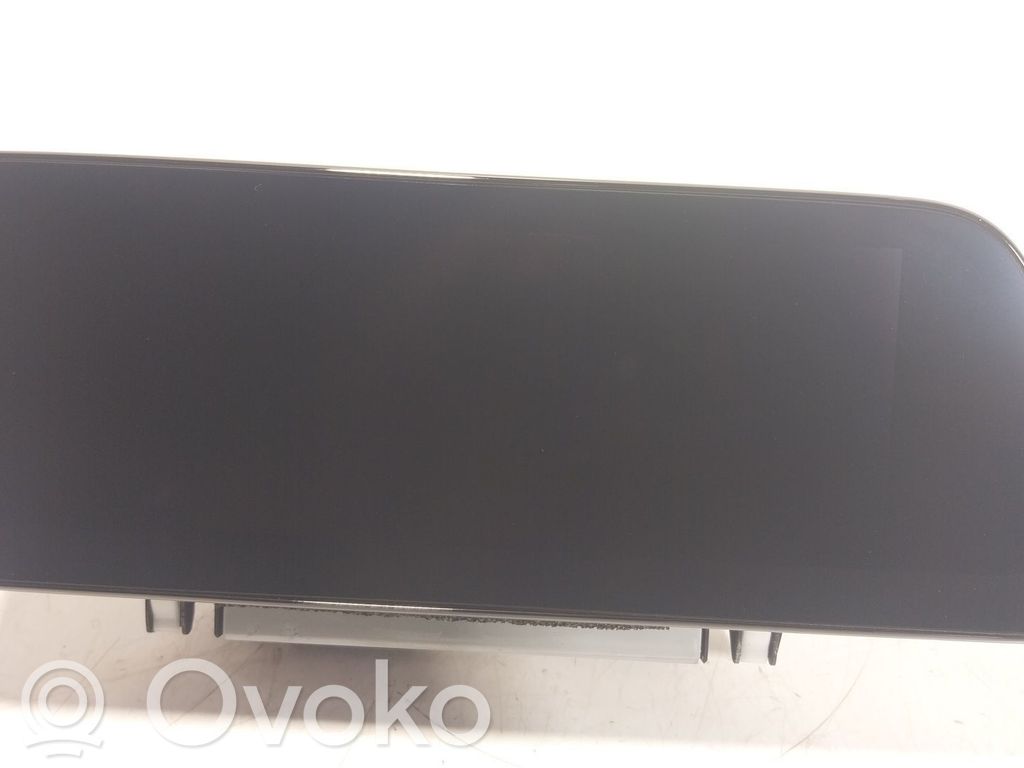 Head up display screen   BDGF611J0A