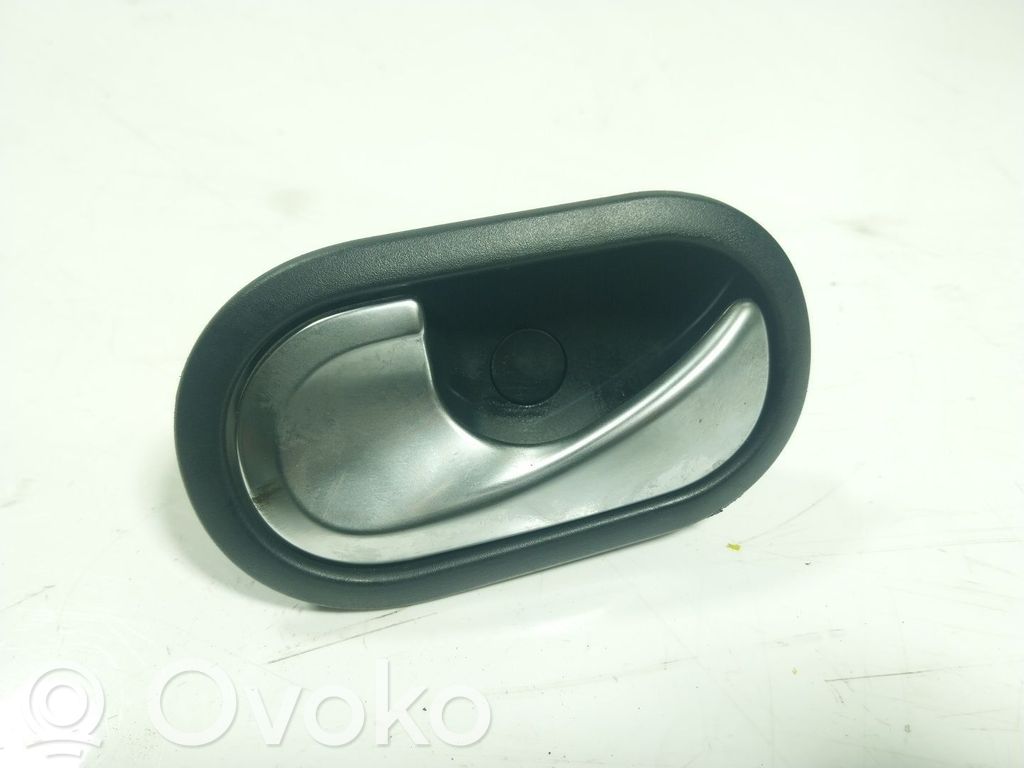 Smart ForFour II W453 Maniglia esterna per portiera anteriore