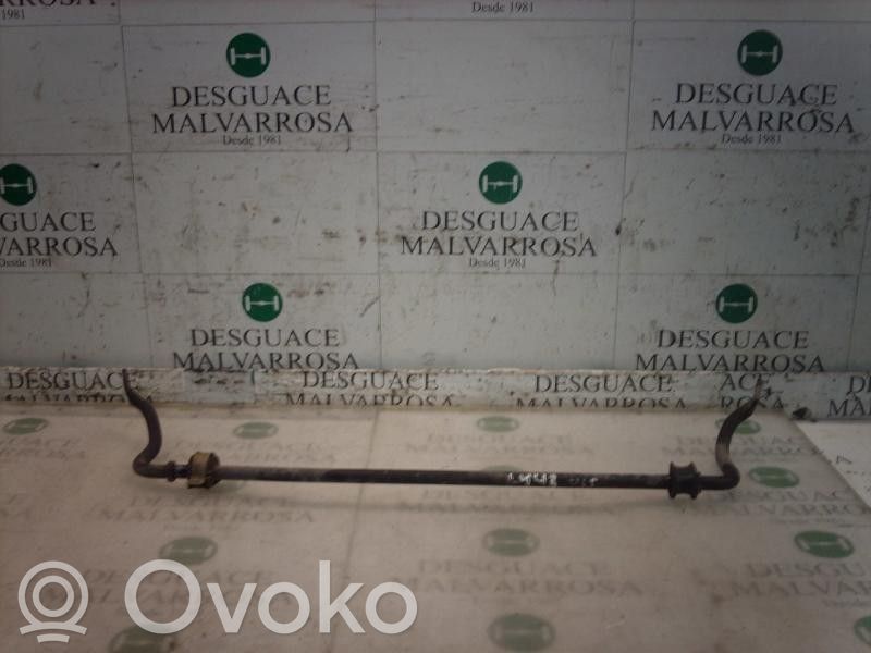 Ford Mondeo MK II Barra stabilizzatrice anteriore/barra antirollio
