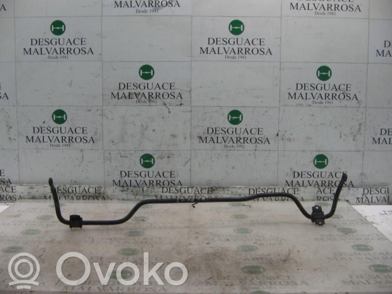 Hyundai Coupe Stabilisator vorne 
