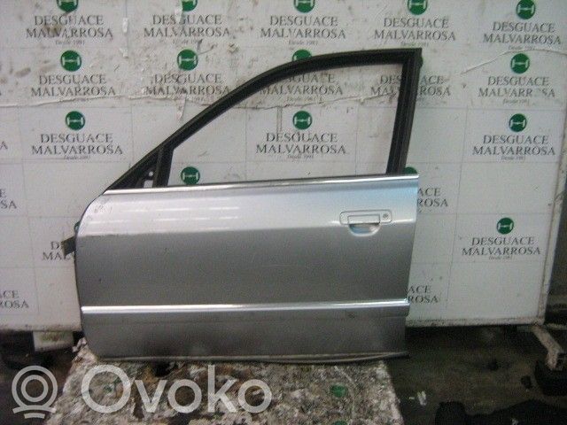 Etuovi   4D0831051A